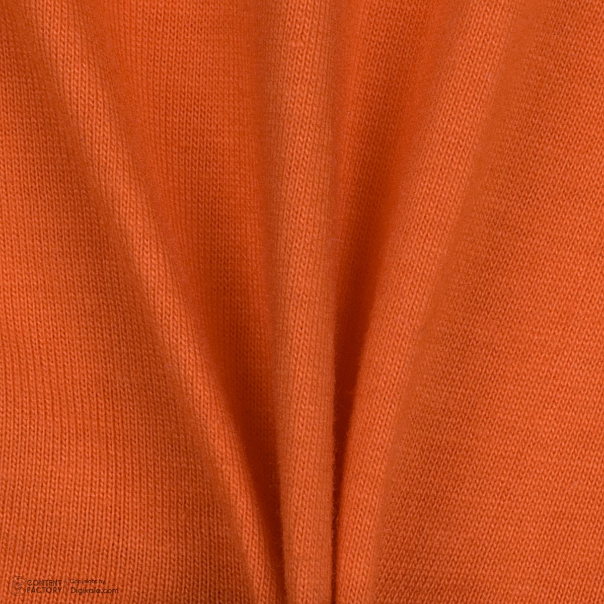 ست تی شرت و شلوارک دخترانه مدل 3000