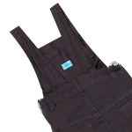 سرهمی بچگانه مدل بیلر کد Kam1