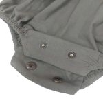 بادی نوزادی مدل MDSS-CG3615