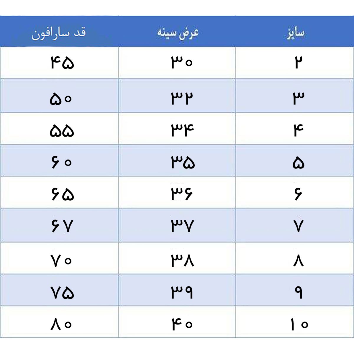 پیراهن دخترانه مدل کیمیا کد 3