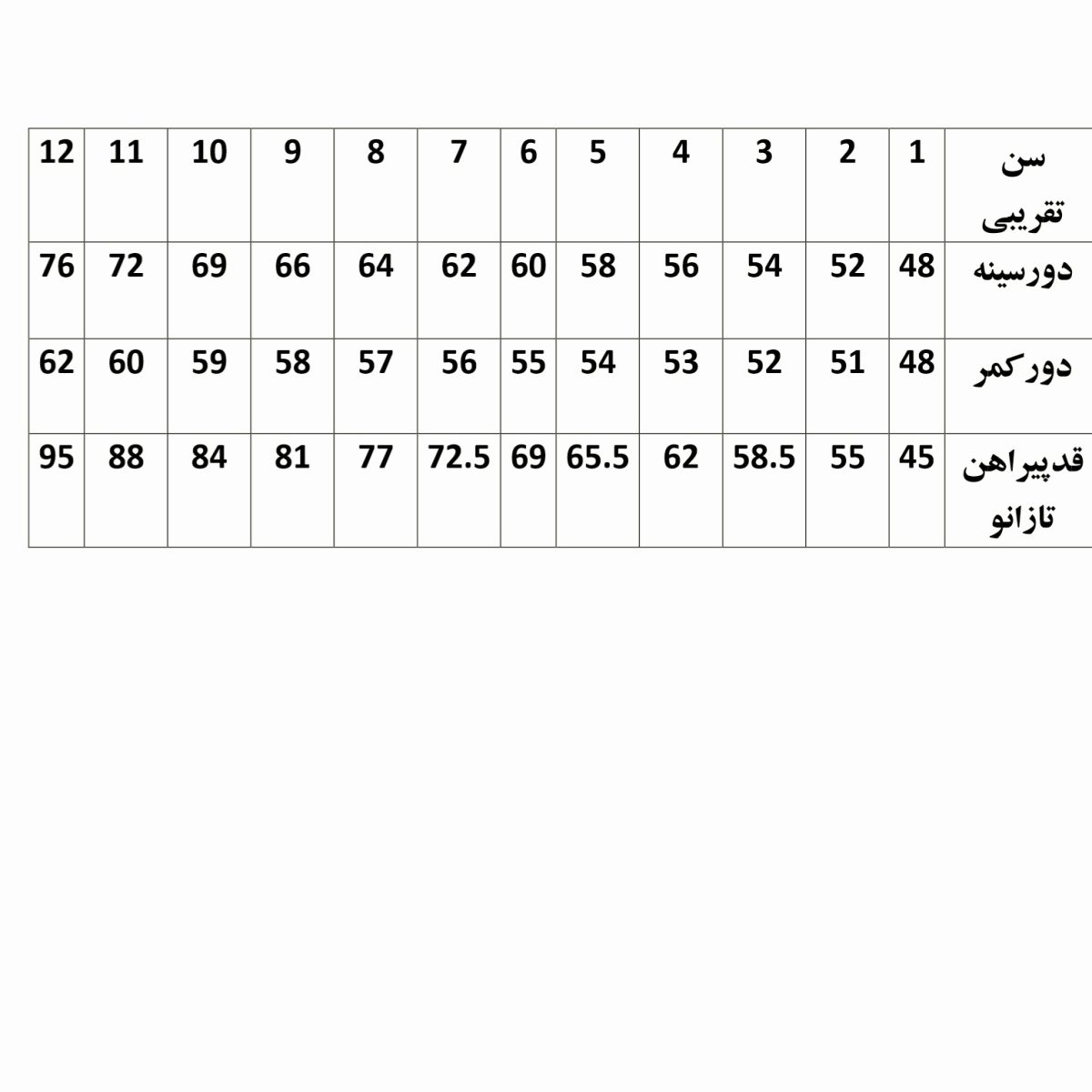 پیراهن دخترانه مدل مجلسی پفی چین دار