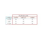 ست تی شرت و شلوارک دخترانه مدل قلب کد 3662