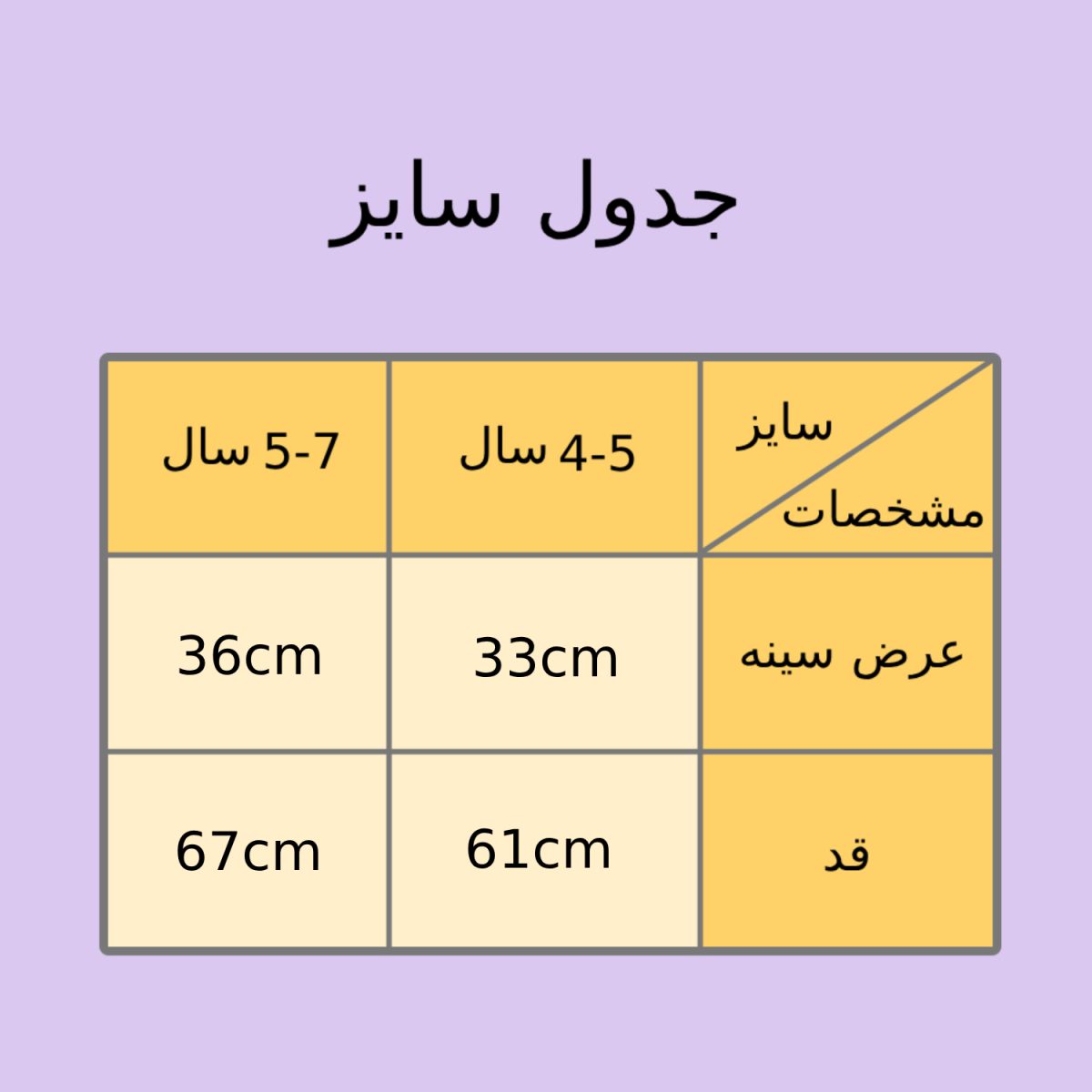 پیراهن دخترانه مدل یقه توری