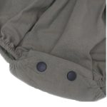 بادی نوزادی مدل MDSS-CG3615