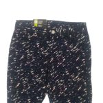 شلوار جین دخترانه جی بی سی مدل b02032