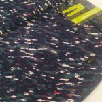 شلوار جین دخترانه جی بی سی مدل b02032