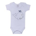 ست 19 تکه لباس نوزادی آمورا مدل baby Whaley