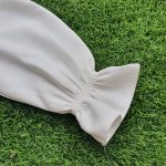 پیراهن دخترانه مدل یلدایی