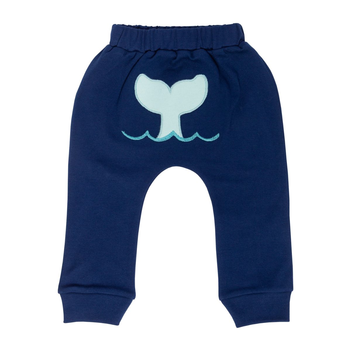 ست 19 تکه لباس نوزادی آمورا مدل baby Whaley