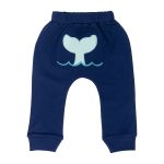 ست 19 تکه لباس نوزادی آمورا مدل baby Whaley