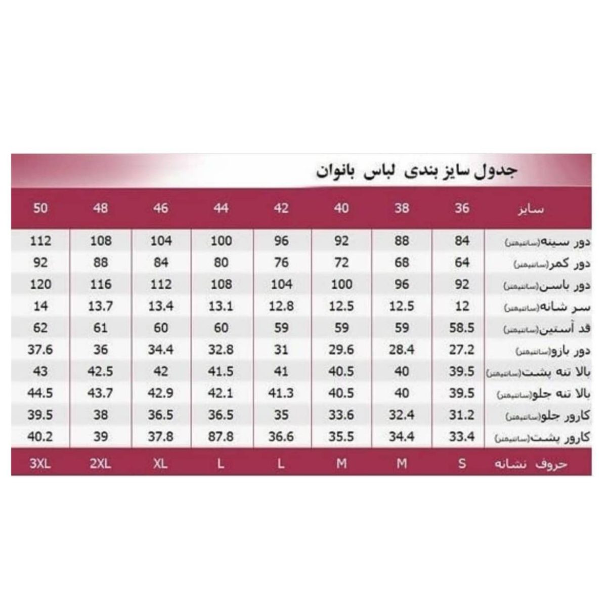 سرهمی دخترانه مدل فانتزی