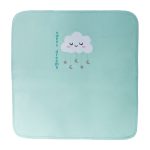 ست 19 تکه لباس نوزادی آمورا مدل baby Cloud