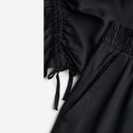 ست تاپ و شلوار دخترانه مدل HM-001