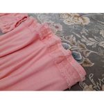ست 3 تکه لباس نوزادی مدل نرمینه
