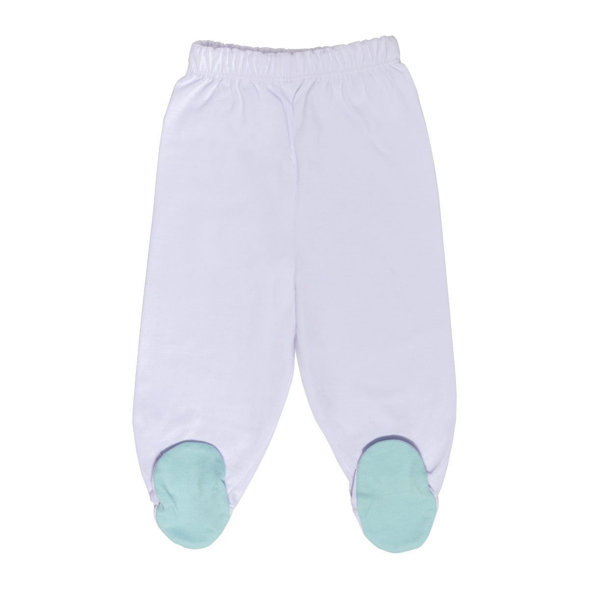 ست 19 تکه لباس نوزادی آمورا مدل baby Cloud