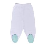 ست 19 تکه لباس نوزادی آمورا مدل baby Cloud
