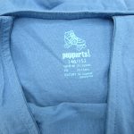 پیراهن دخترانه پیپرتس مدل IAN-325673