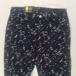 شلوار جین دخترانه جی بی سی مدل b02032