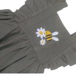 بادی نوزادی مدل MDSS-CG3615