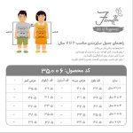 ست تاپ و شلوارک دخترانه فیورلا مدل  مجلسی کد 35006
