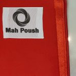 پیراهن دخترانه مدل MP275