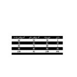 پیراهن دخترانه ترنا بهرامی مدل 754