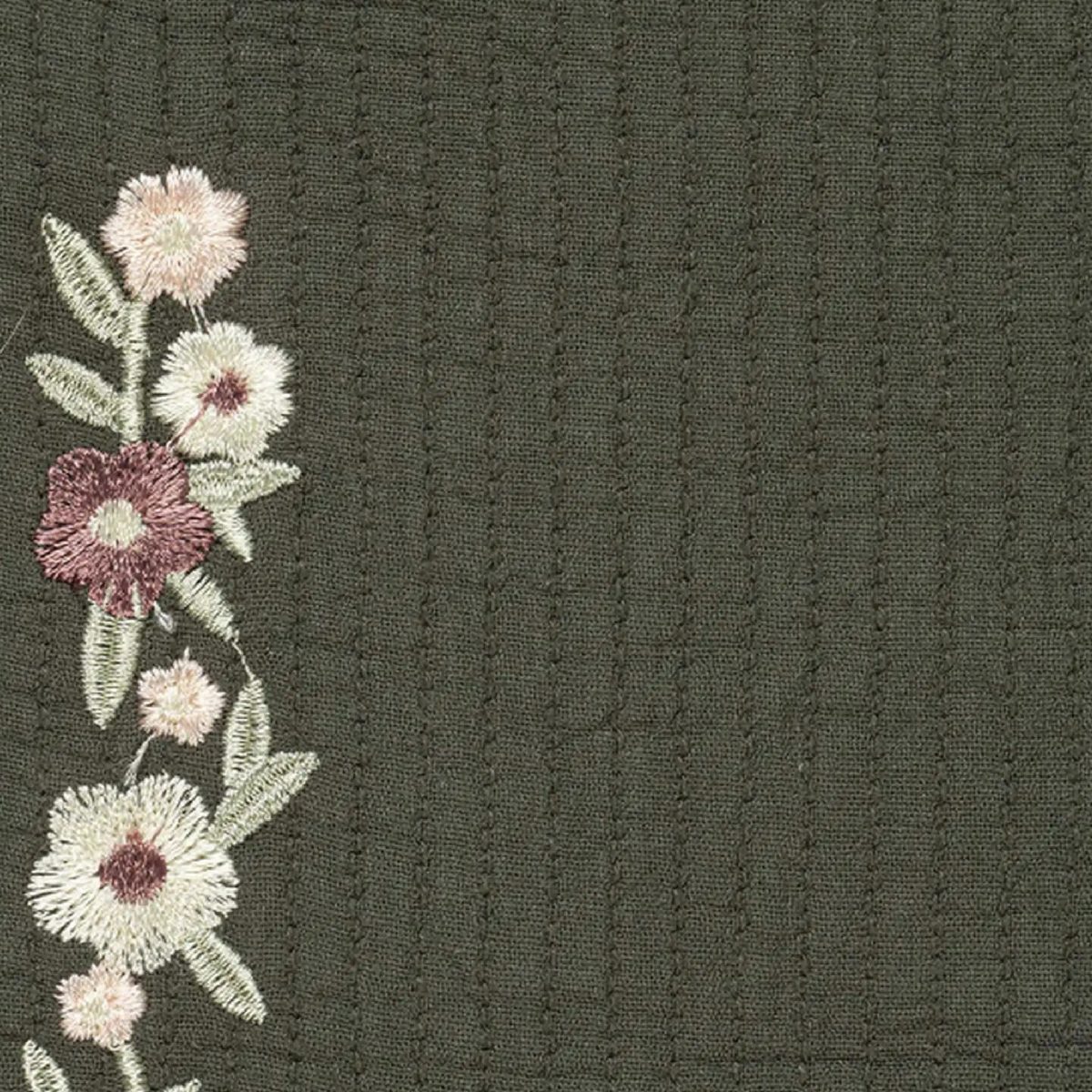 ست 3 تکه لباس دخترانه مدل MDSS-CG8834