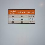 پیراهن دخترانه مدل لمه ASH563 به همراه کیف
