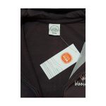 سویشرت دخترانه کول کلاب مدل 746