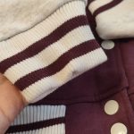 سویشرت بچگانه پیپرتس مدل کرکی 2340Z