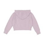 سویشرت دخترانه مدل MDSS-CG9646