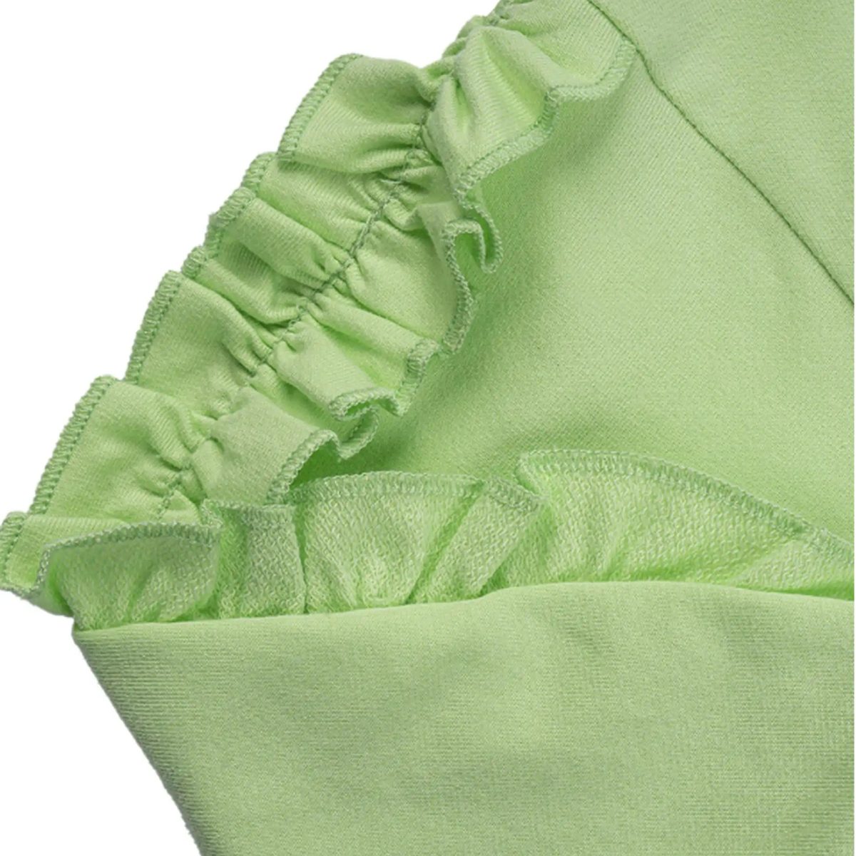 سویشرت دخترانه مدل MDSS-CG6322