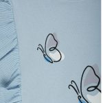 سویشرت دخترانه مدل MDSS-CG9751