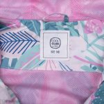 کاپشن دخترانه کول کلاب مدل COG2412806