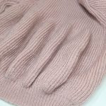 پلیور دخترانه شین مدل SEP-PUFFY00345