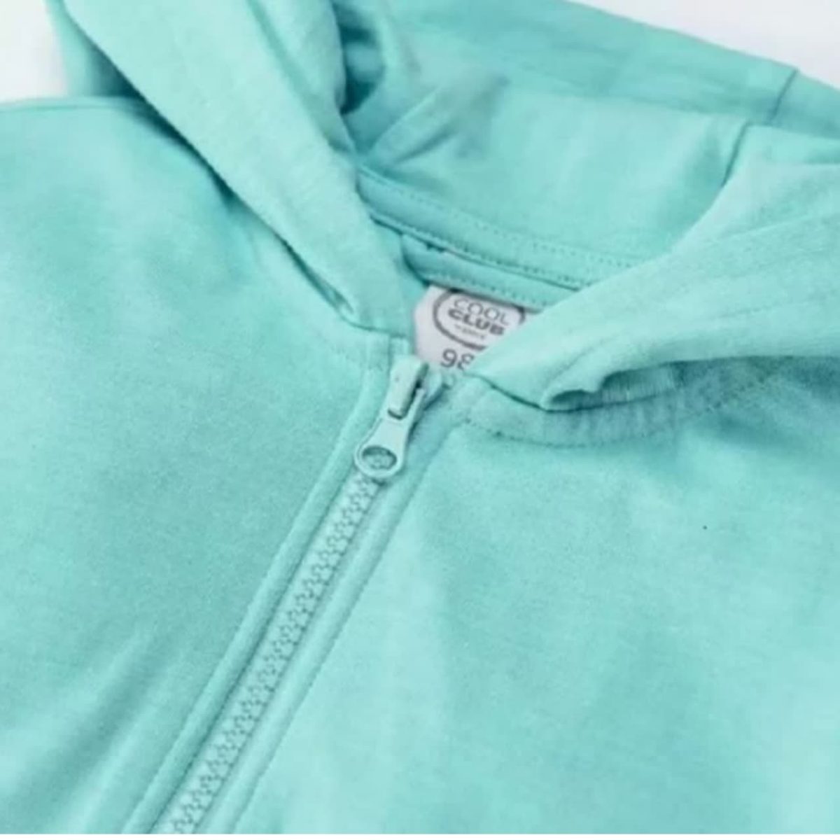 سویشرت بچگانه کول کلاب مدل b4241