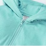 سویشرت بچگانه کول کلاب مدل b4241