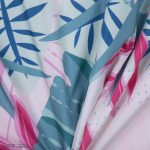 کاپشن دخترانه کول کلاب مدل COG2412806