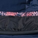 کاپشن دخترانه لوپیلو مدل b07756