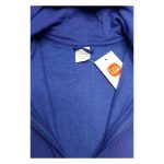 سویشرت دخترانه کول کلاب مدل sh 740