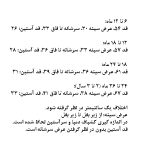 سرهمی نوزادی الشن مدل خرس مهربون کد Tu66