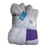 سویشرت دخترانه پیپرتس مدل Veste