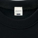 سویشرت دخترانه مدل MDSS-CG7750