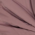 کاپشن بلند دخترانه مدل 1511