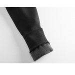 سویشرت دخترانه پیپرتس مدل دورس تو کرکی