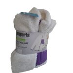 سویشرت دخترانه پیپرتس مدل Veste