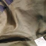کاپشن دخترانه کول کلاب مدل b1234