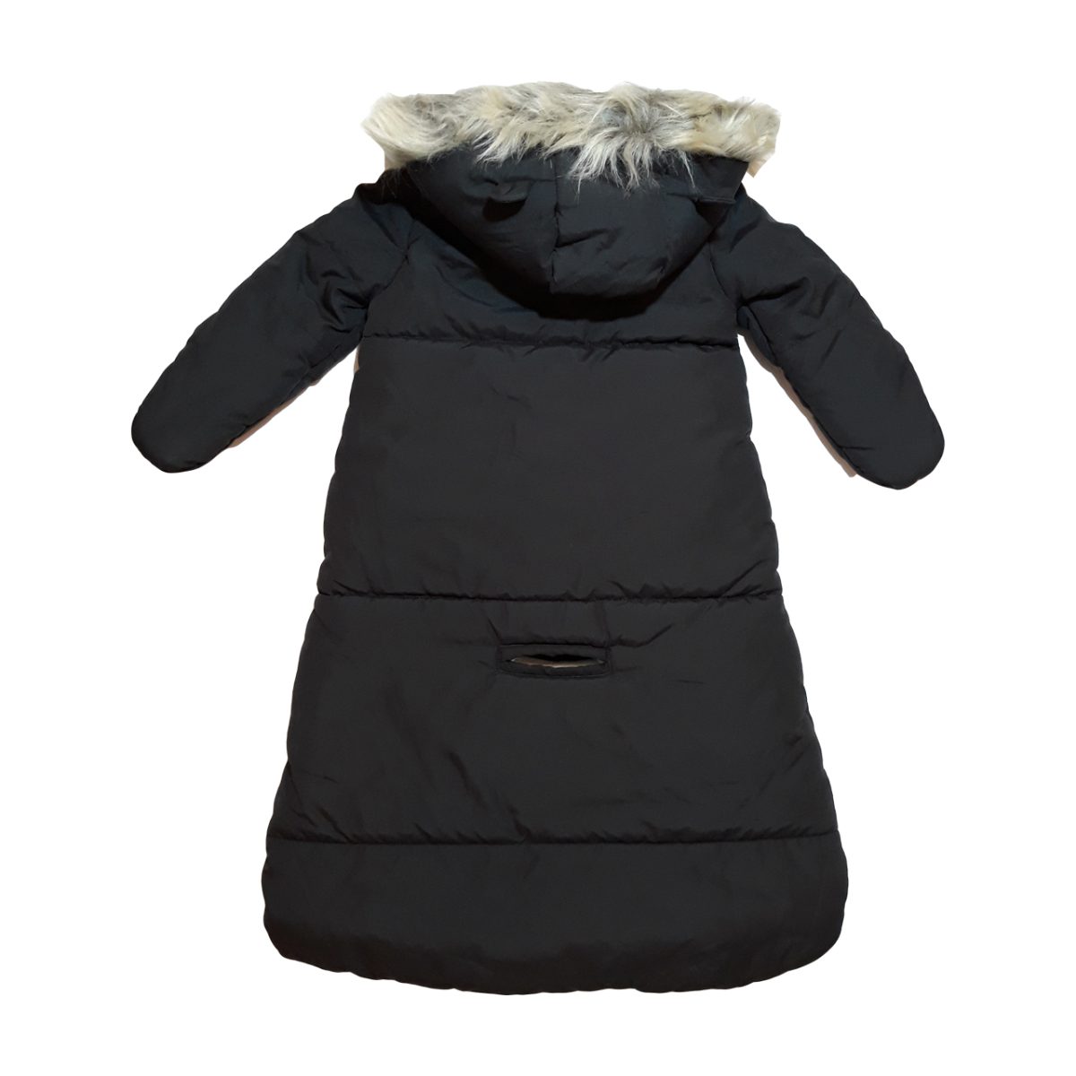 سرهمی نوزادی کول کلاب مدل SH کد 588