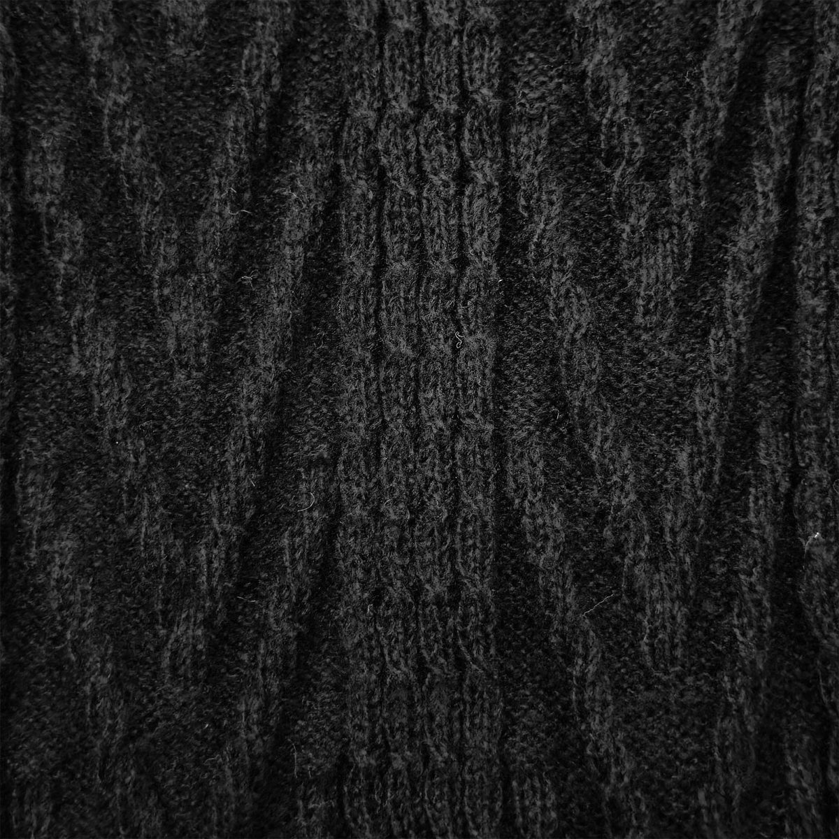 ژاکت دخترانه شین مدل SEP-ZIGZAG9
