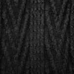 ژاکت دخترانه شین مدل SEP-ZIGZAG9